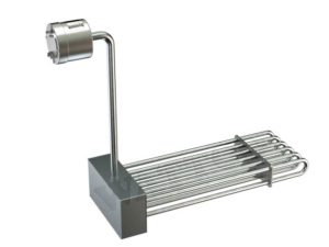 immersion-heating-element