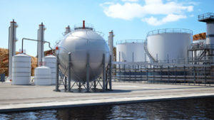 wattco-heaters-in-the-chemical-industry