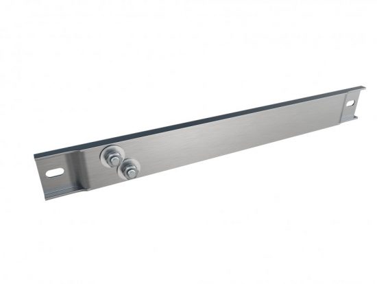 Industrial strip heaters for surface heating - WATTCO