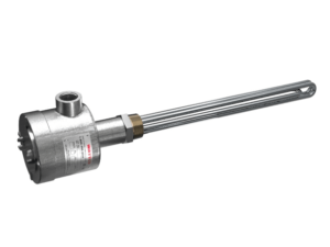 Environmentally-Friendly Heaters